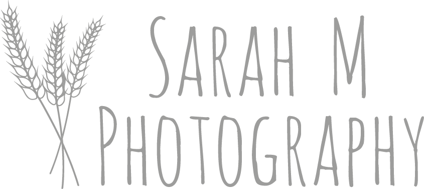 Sarah M Photography